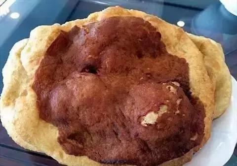 北京各地特色小吃排行榜前十名,北京特产小吃排名前十名