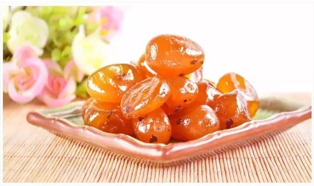 北京各地特色小吃排行榜前十名,北京特产小吃排名前十名