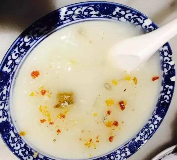 北京各地特色小吃排行榜前十名,北京特产小吃排名前十名