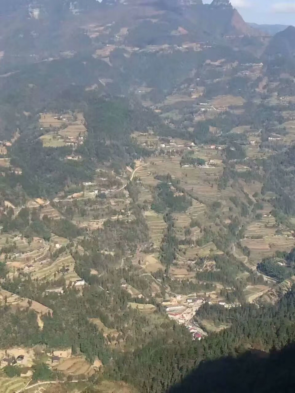 其实这世上真的有鬼吗,这世上真的有鬼上身附体吗