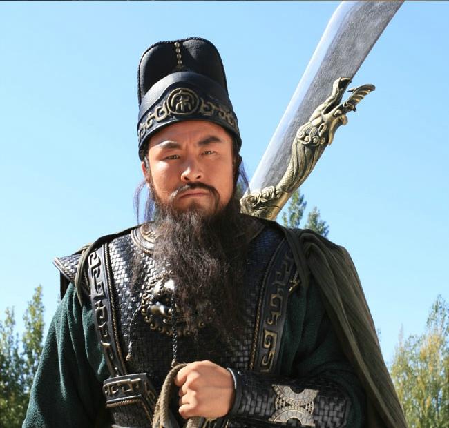 水泊梁山五位英雄结局,水泊梁山的各个英雄