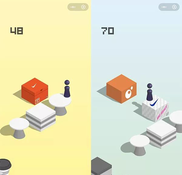 缇庢煔鎶栭煶,鎶栭煶缇庢煔