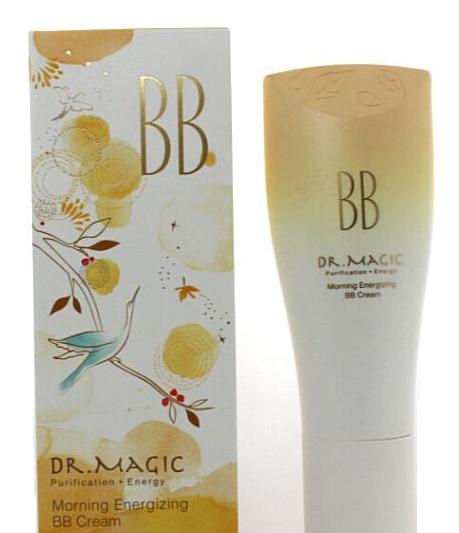 屈臣氏水光轻盈气垫bb霜,屈臣氏男士bb霜哪款好用