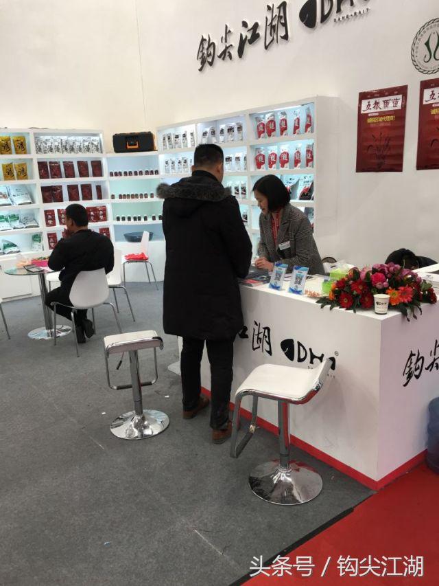 【钓友来文】不虚此行，我心中的崔哥！