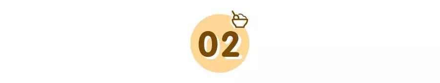 宝宝需要补充的东西有哪些,宝宝有哪些食物可以蒸