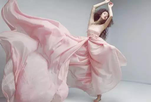 跳舞竟然可以治病？答案震惊你！