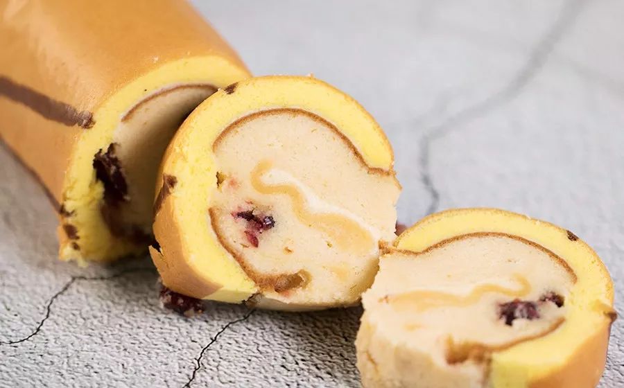 初代网红的圈粉之路,有谁还记得第一代的网红鼻祖