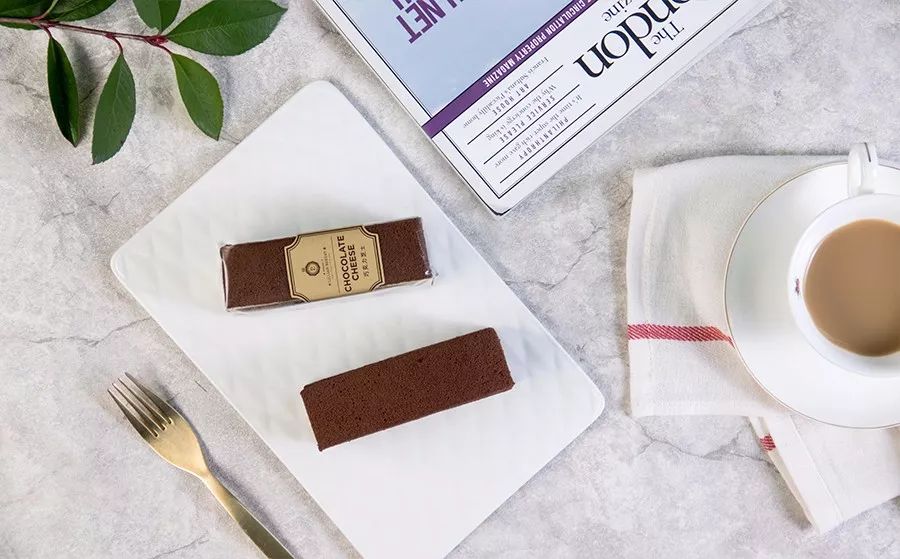 初代网红的圈粉之路,有谁还记得第一代的网红鼻祖