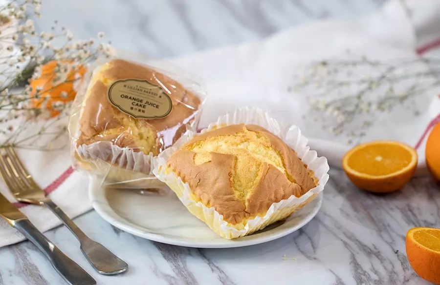 初代网红的圈粉之路,有谁还记得第一代的网红鼻祖