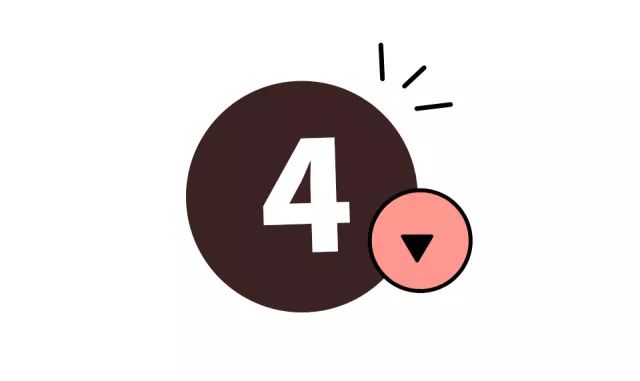 资生堂好用单品推荐,资生堂口碑最好的东西