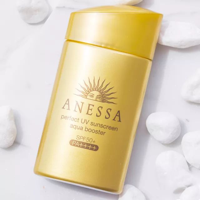 资生堂好用单品推荐,资生堂口碑最好的东西