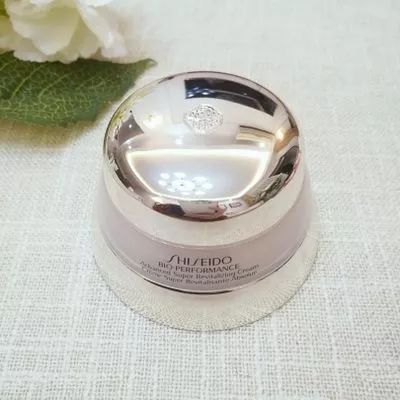 资生堂好用单品推荐,资生堂口碑最好的东西