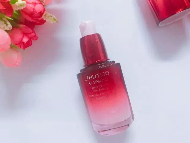 资生堂好用单品推荐,资生堂口碑最好的东西