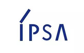 资生堂好用单品推荐,资生堂口碑最好的东西