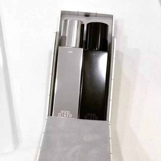 资生堂好用单品推荐,资生堂口碑最好的东西