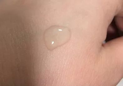 资生堂好用单品推荐,资生堂口碑最好的东西