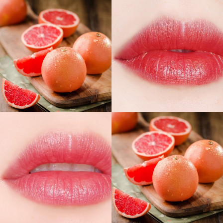 tf最好的口红是哪一个,tf最好看的几个口红