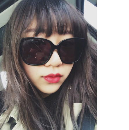 tf最好的口红是哪一个,tf最好看的几个口红