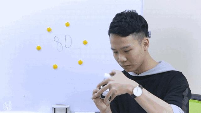 直男up猜化妆品,直男猜化妆品太好笑了