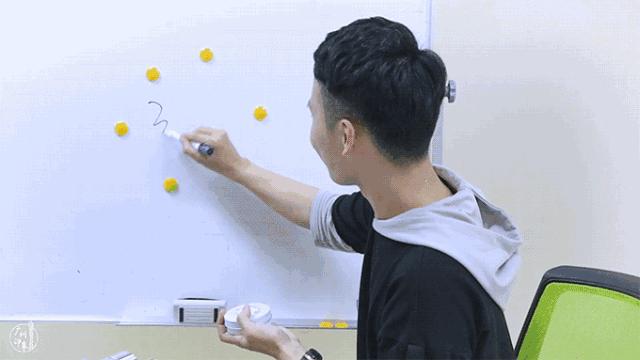 直男up猜化妆品,直男猜化妆品太好笑了