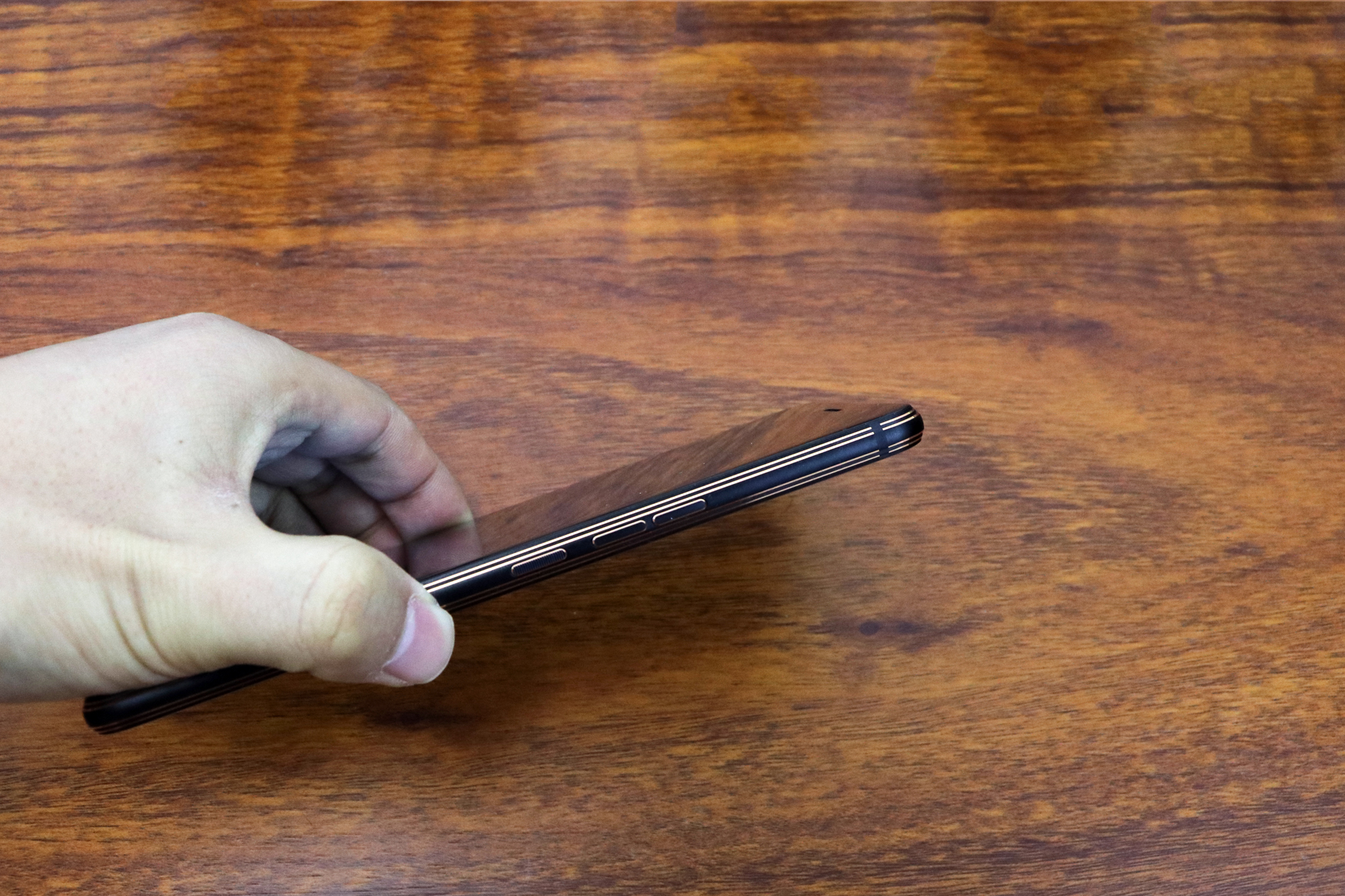 国美u9和国美u7的区别,国美u7值得买吗