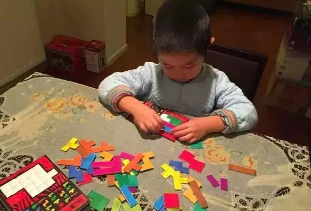 2到4岁小朋友的桌游,2-4岁儿童桌游