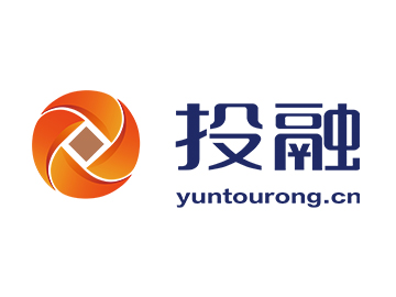 蓝信科技IPO被否转投思维列控怀抱