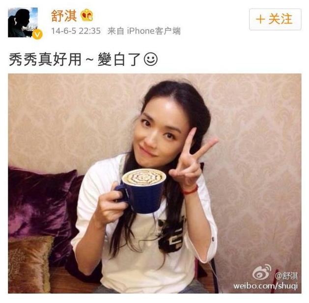 气垫好用不脱妆,气垫好用便宜油皮