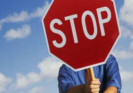 蓝信科技IPO被否转投思维列控怀抱