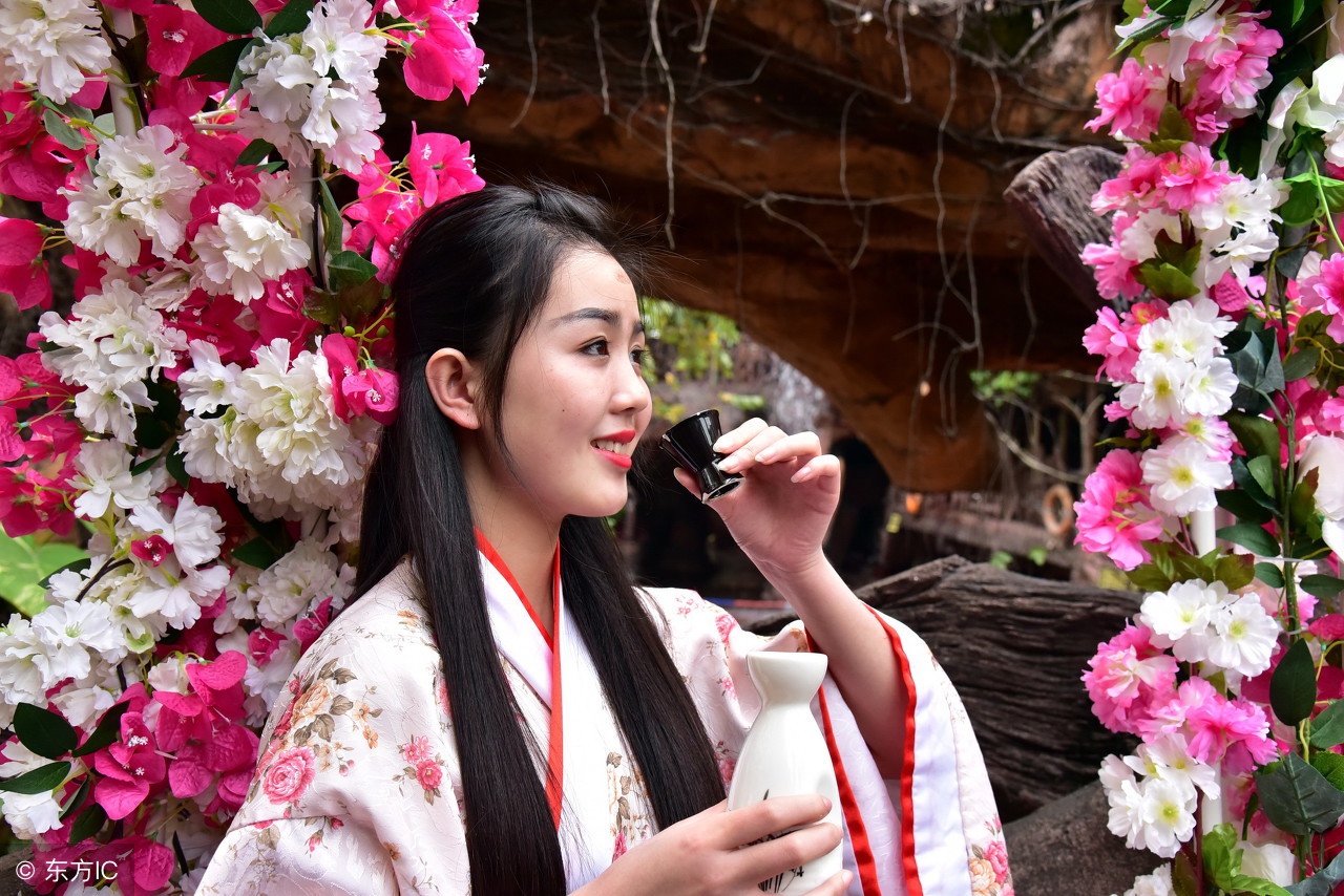 古代女子骑木驴是什么刑罚?骑木驴到底谁发明的?