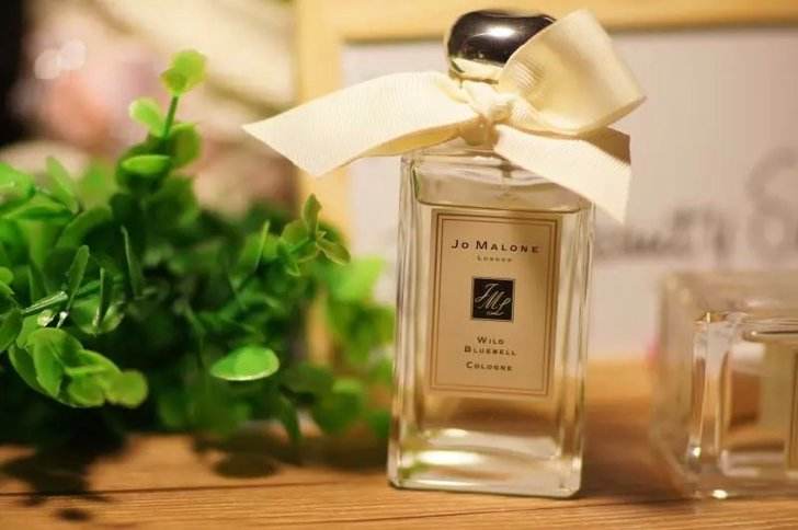 全球12家机场免税店,各大免税店购物指南图片