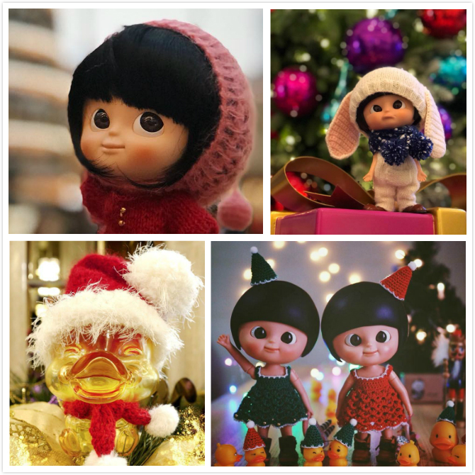 上海国际潮流玩具展观展要收费吗,2022上海潮流玩具展