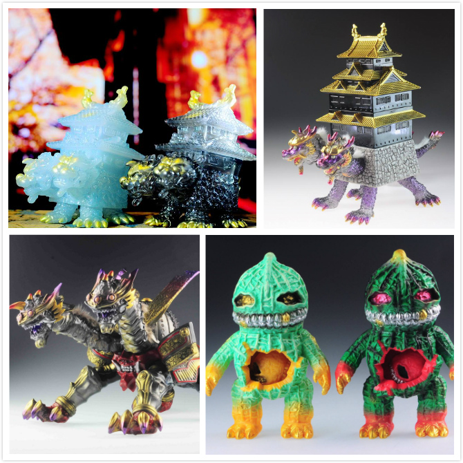 上海国际潮流玩具展观展要收费吗,2022上海潮流玩具展