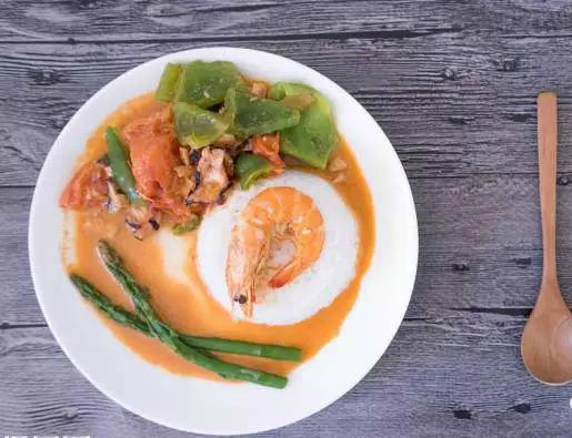 超实用的赚钱小技巧,教你一招最简单的赚钱方法