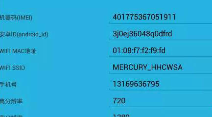 超实用的赚钱小技巧,教你一招最简单的赚钱方法