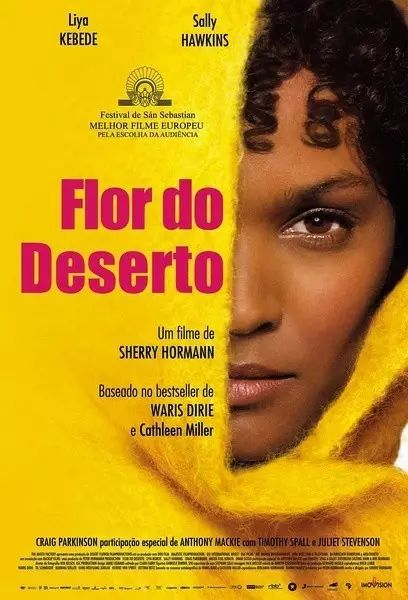 国外十大残忍酷刑 (世界上的残忍酷刑)