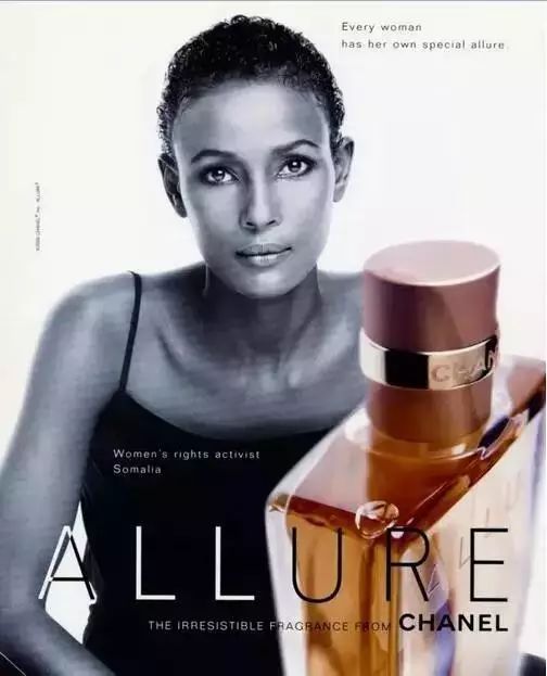 国外十大残忍酷刑 (世界上的残忍酷刑)