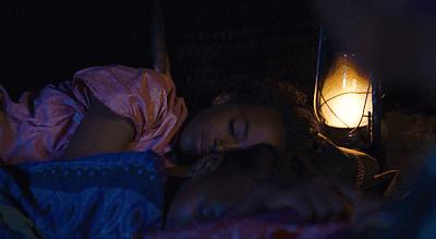 国外十大残忍酷刑 (世界上的残忍酷刑)