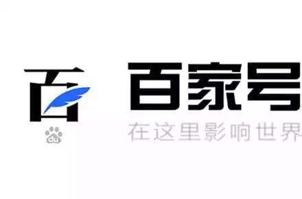 菏泽中小型企业网络推广效果,德州本地网络营销推广排行榜