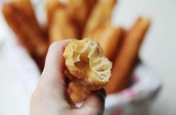 除了染发还有什么办法,除了染发还有别的办法吗