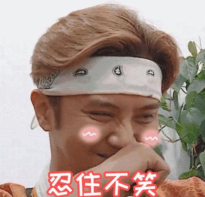 广州地铁2条新线,大学城17号地铁线最新消息