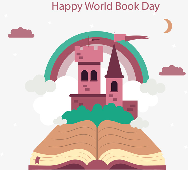 奥斯卡凯迪克奖,凯迪克奖图书