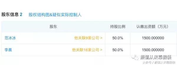 世界上最长的路是心路,世上最长的路是女神的套路