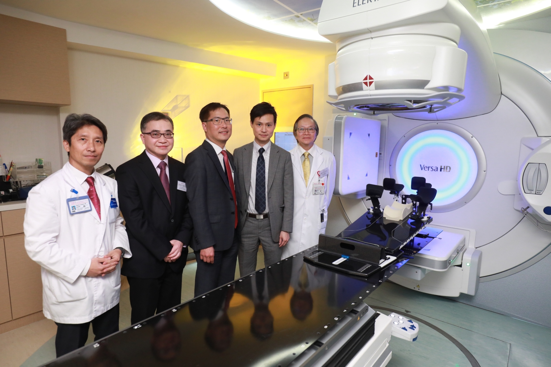 放疗过程3d演示肿瘤,放射治疗及放疗基本流程ppt