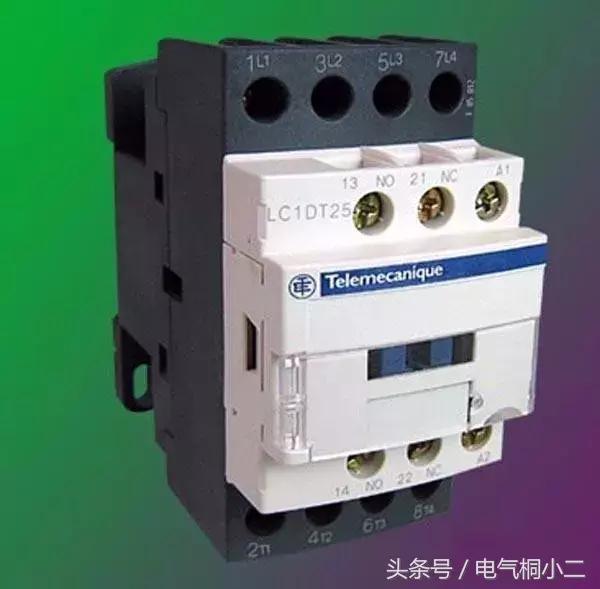 电力人员必备知识,电力工人必备功能