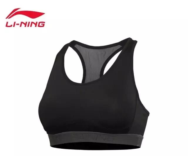 户外跑步穿什么内衣好,三八节女性养生特辑