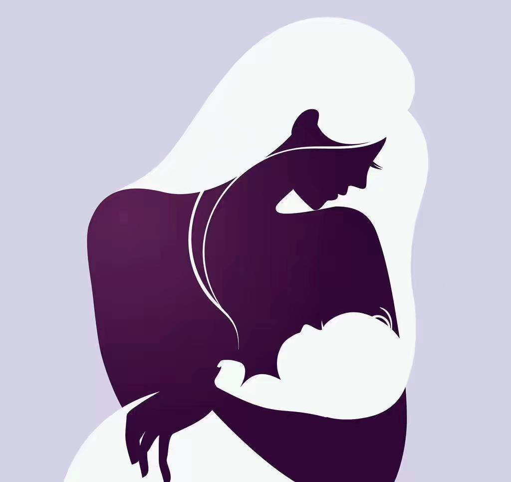 为什么漂亮的女人都喜欢有钱人,为什么女神那么喜欢老外