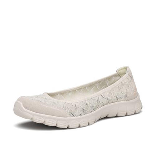 船袜不掉脚跟推荐,哪种船袜穿的不掉根呢