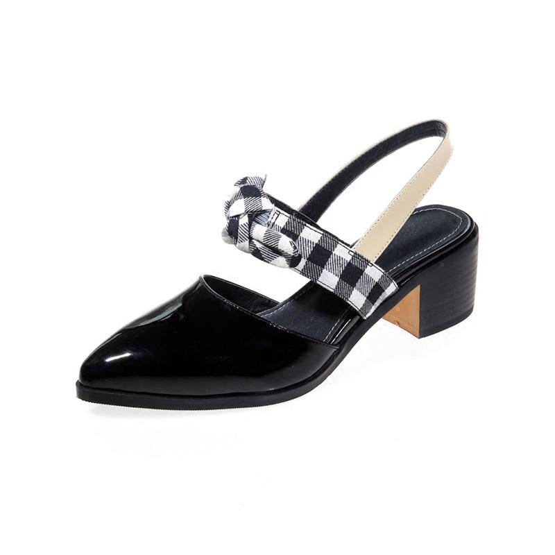 船袜不掉脚跟推荐,哪种船袜穿的不掉根呢