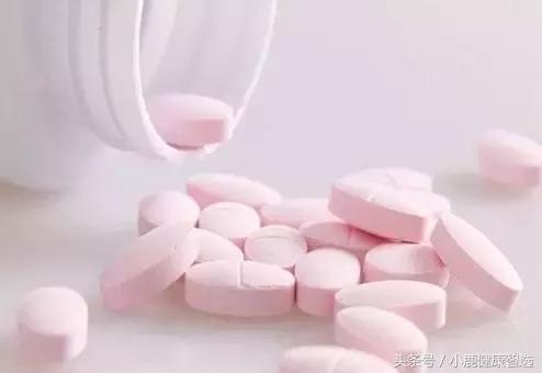 叶酸榜单,叶酸数据分析